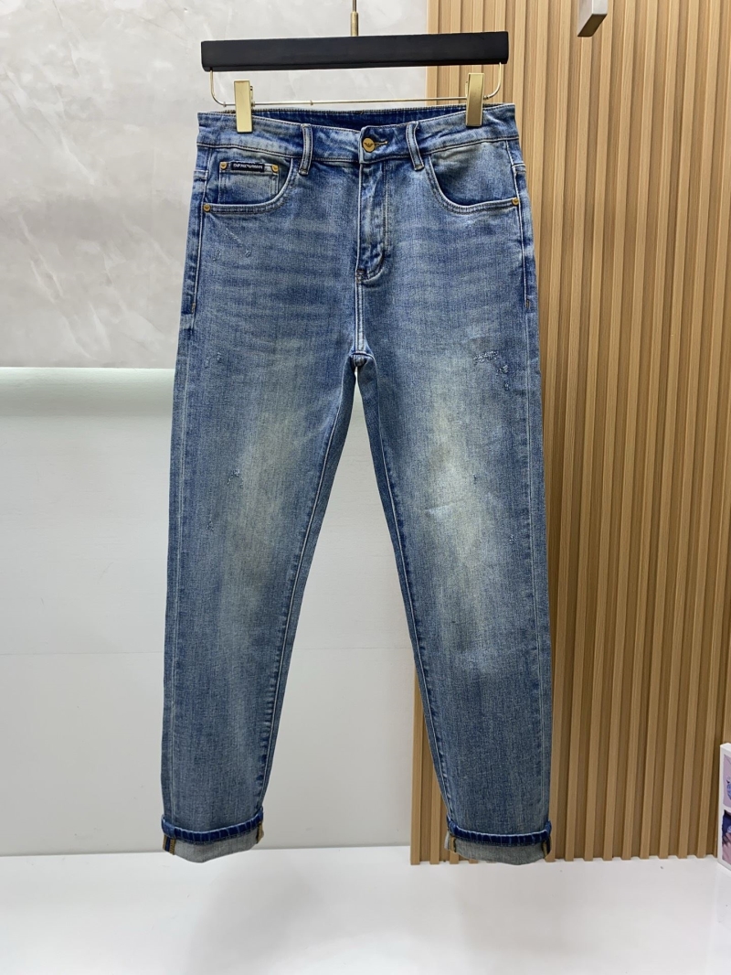 ARMANI